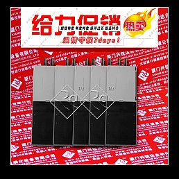 (yng)FBM44  P0950BN M ̓r BTdJ_