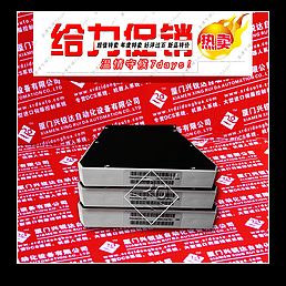 (yng)P0914XB M ̓r BTdJ_