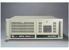 ڹؙC(j)IPC-810B