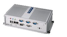 AǶʽؙC(j)ARK-3380