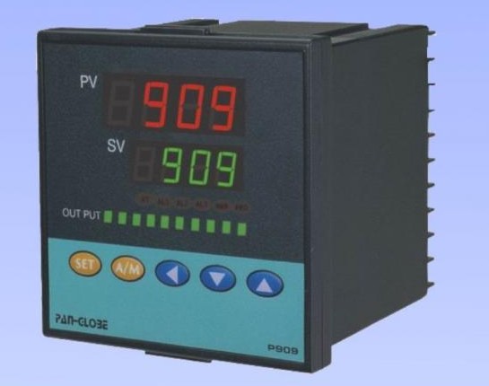 ؿ؃xT909A-101-100r(ji)