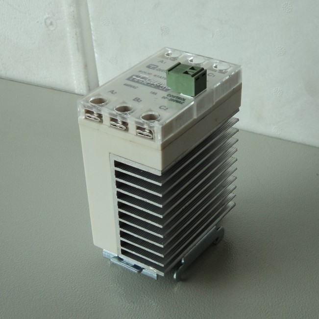 L(fng)TYR-3(ni)·ܛ(dng)