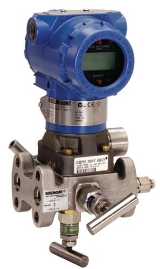 3051TG3A2C21AB4M5E5/3051_˹ϵ׃