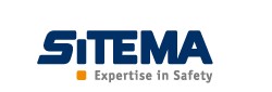 (gu)SITEMAAob\ȫƄ(dng)