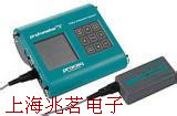 (gu)RTK{(dio)(ji)yyT(zh)ЙC(j)(gu)