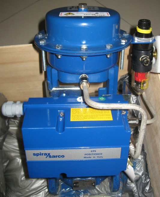 (yu)N Ӣ(gu)˹ɯspiraxsarco ԭbƷ