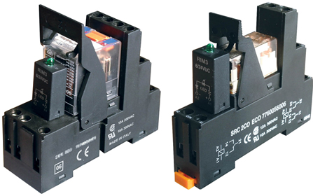 (yu)N (gu)weidmullerκ ԭbƷ