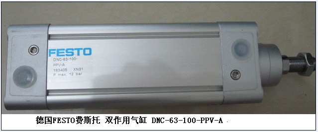 (gu)FESTOM(fi)˹ pÚDNC-63-100-PPV-A