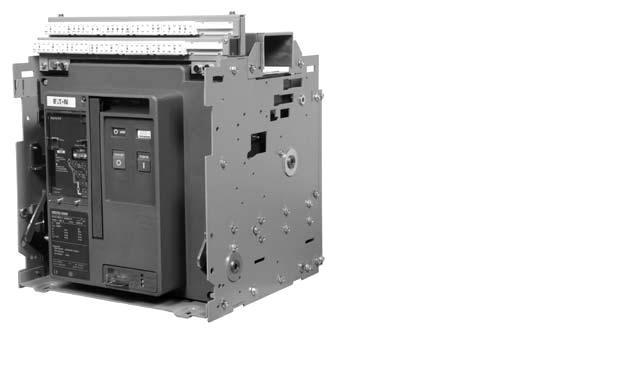 (yu)ݹ(yng) MOELLERտ՚·IZM91B3--V06CW