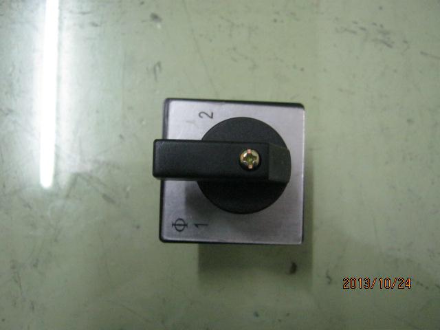 GN20-S13-UD(zhun)Q_P(gun)؃rN