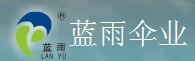 {I(y)޹˾