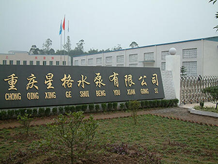 ؑcǸØI(y)F(tun)޹˾