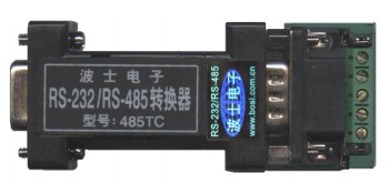 o(w)Դ232/485/422D(zhun)Q485TC