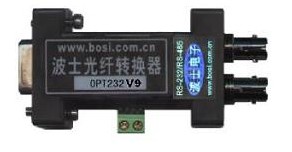Դo(w)Դͨ RS-232wD(zhun)QOPT232V9