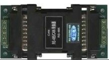CAN422G-422h(yun)(q)(dng)10KM