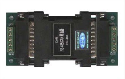 CAN485G--485422h(yun)(q)(dng)