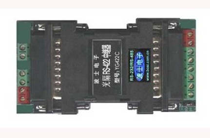 YG422C--422^
