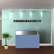 (j)ϳݙC(j)еO(sh)޹˾