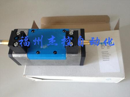 ݽܿԄ(dng)O(sh)޹˾