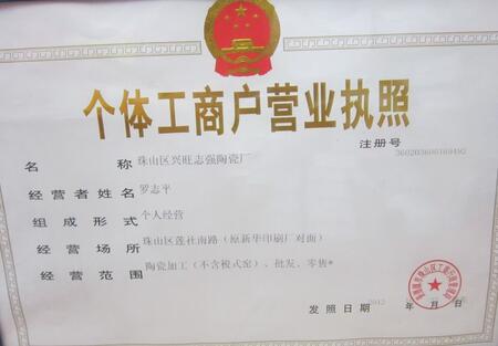 (zhn)־(qing)մ