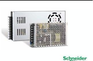 ʩ͵_PԴ ABL2REM24045