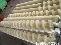 常州市倍成干燥設(shè)備工程有限公司