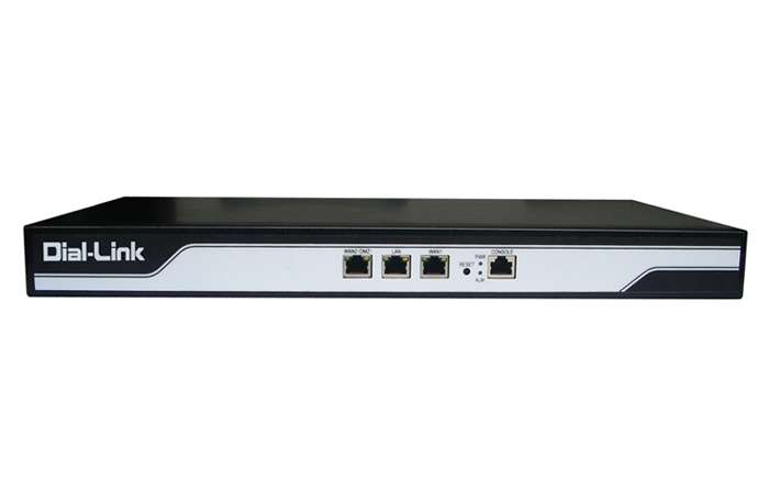 I(y)VPN(w) VPN Server VPN(w)
