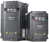 __׃lC2000/E/EL/M/B/S/V/Lϵ