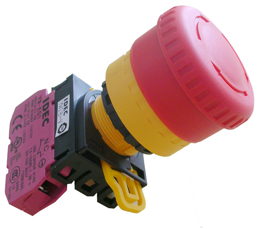 IDECȪ40ͣ_P(gun)oYW1B-V4E01R