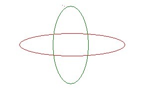 ʿŷ늙C(j)F(xin)؛؃r(ji)ȫ(jng)N18626107590