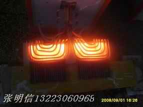 㽭Б(yng)ӟO(sh)#lБ(yng)ӟC#lБ(yng)ӟt݇a(chn)
