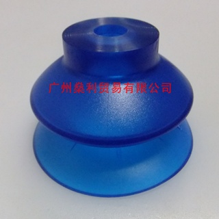MN300034 P SMIbC