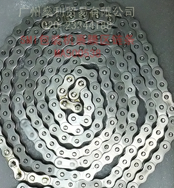 MA500538 SMIbC Ĥ^(q)朗l