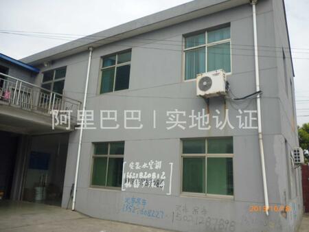 Ϻ鸣Q(mo)޹˾