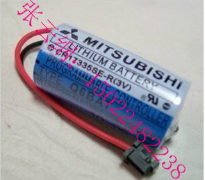 A6BAT3.6VAϵPLC-F(xin)؛