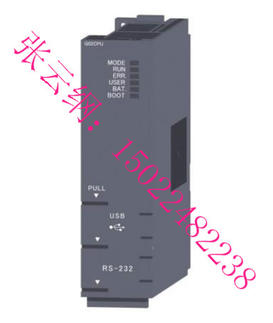 /PLC-Q00JCPUۿ۸Ʒ|(zh)