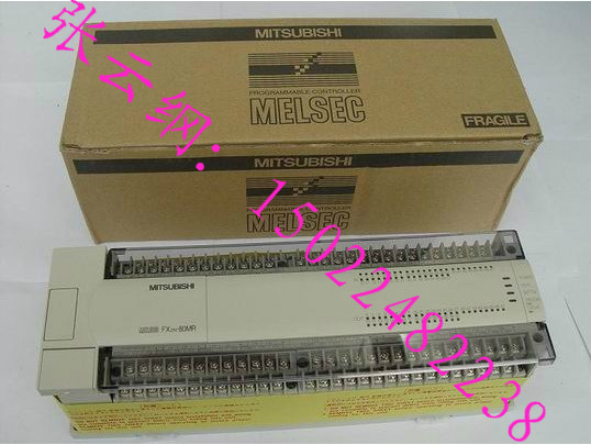 %ɽPLC-FX3U-128MR-ES/AF(xin)؛