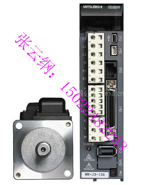 ɽŷ-J2S J3ȫϵ(q)(dng)늙C(j)-F(xin)؛(yng)