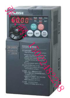 @ȷ/E740-3.7K׃l-(k)̓r(ji)