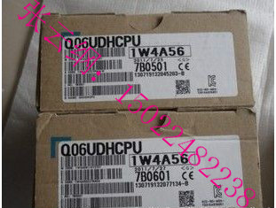 */еPLC-Q03UDECPU؃r(ji)(yng)