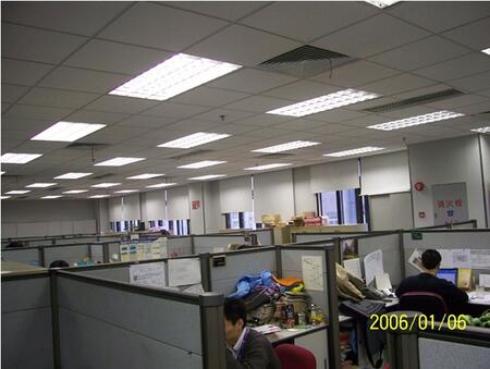 深圳市華易通潤滑油有限公司