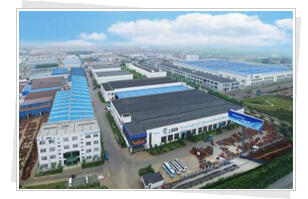 ϺPȪØI(y)F(tun)޹˾Vݷֹ˾