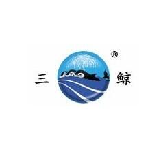 ʡL޹˾