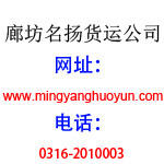 ȷP(yng)؛\(yn)ݔ޹˾