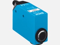 KT5-2 Display(@ʾ)ɫ˂SICKʩ