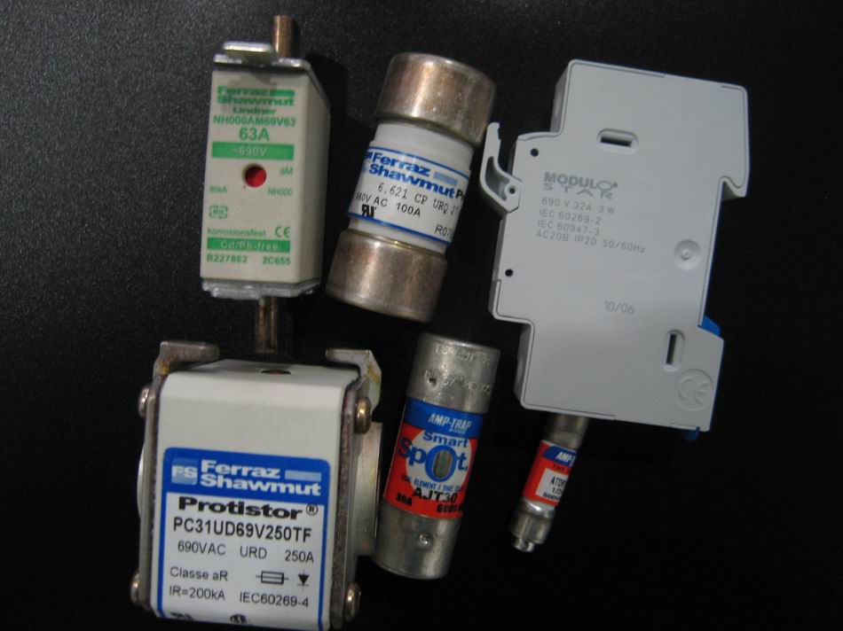 ِferraz shawmutϵ۔