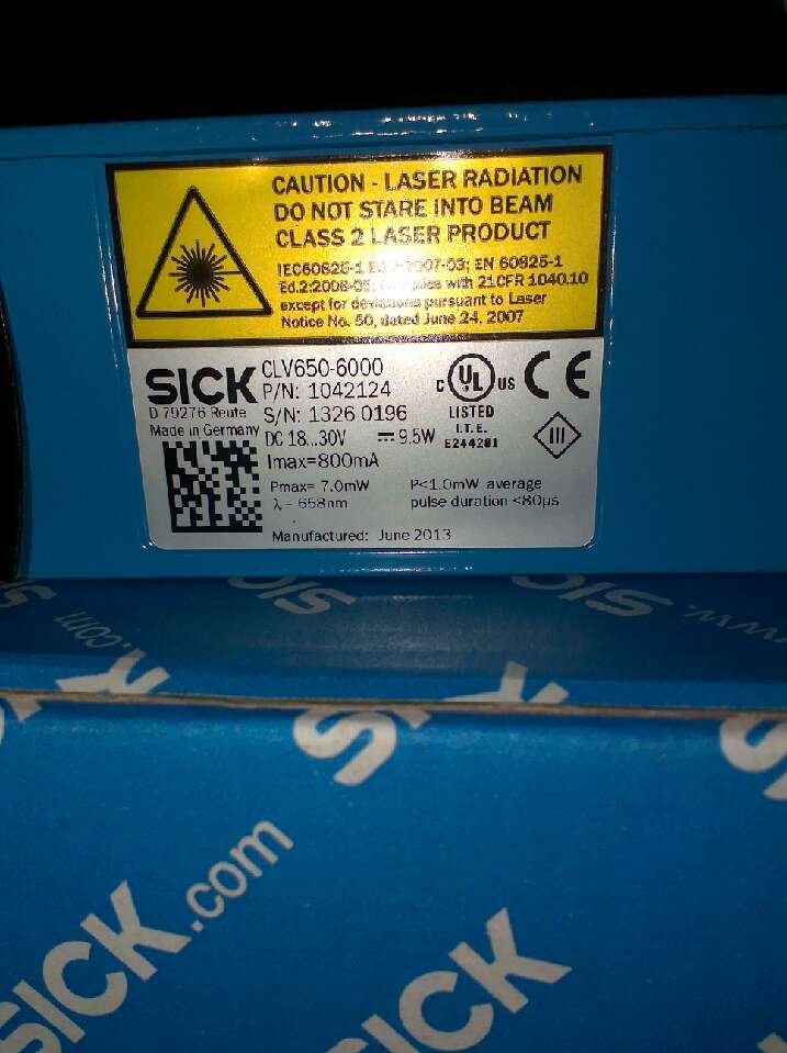 SICKlaxx