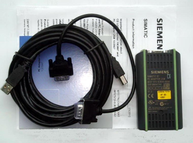 SIMATIC S7 T(mn)ԭb6ES7972-0CB20-0XA0