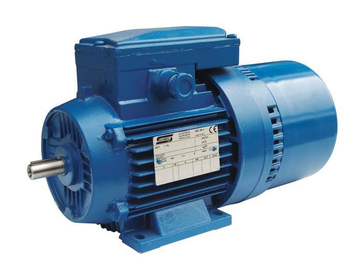 1LA7090-6AA10F(xin)؛؃r