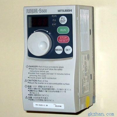 F(xin)؛(yng)FR-A740-18.5K-CHT׃lFR-A700ϵ